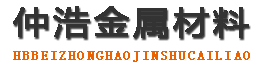 日照涂塑钢管,日照涂塑钢管厂家,日照涂塑复合钢管